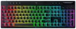 Razer BlackWidow V4 Low-Profile HyperSpeed Klaviatūra