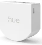 Philips Hue Vadu dimmera slēdzis 1C EU