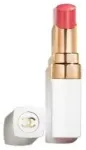 CHANEL ROUGE COCO BAUME a Hydrating Tinted Lip Balm - Pink