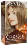 Revlon Colorsilk Ammonia Free 60 Dark Ash Blonde