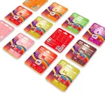 XO memory card 128GB microSDXC cl. 10 + adapter