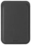 Etteri Universal Card Holder black