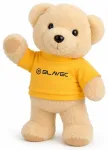Blavec Teddy bear