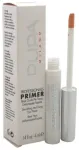 Pupa, Professionals, Eye Primer, 4 ml