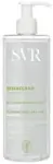 Sebiaclear Micellar Water - Cleansing facial water with mattifying effect.