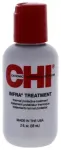 CHI Infra Treatment - 2 Oz Treatment