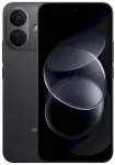Xiaomi Redmi Note 17 Pro 5G Viedtālrunis 8GB / 512GB Black