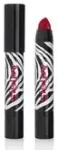 Phyto-Lip Twist Lipstick - Lipstick 2.5 g