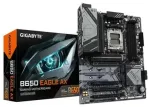GIGABYTE Mainboard B650 Eagle AX - Socket AM5 - AMD B650