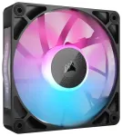 Corsair Fan iCUE LINK RX120 RGB / CO-9051017-WW Black