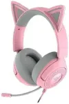 Razer Headset Kraken Kitty V3 X / RZ04-05350100-R3M1 Pink