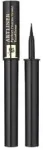 Lancome Artliner Eye Liner (01 Noir) - Eyeliner