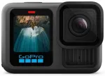 Kamera GoPro Hero 13 Black