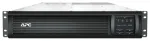 UPS APC Smart-UPS 3000 (SMT3000RMI2UNC)