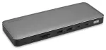 Stotis/replikator Kensington SD5760T Thunderbolt 4 (K34110EU)