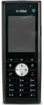 Mitel 722dt DECT ragelis