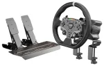 MOZA R3 Racing Set (XBOX, PC)