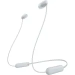 Sony WIC100 White