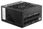 Maitinimo blokas MSI MPG A850G PCIE5 850W