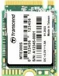 SSD diskas Transcend MTE300S 1TB M.2 2230 PCI-E x4 Gen3 NVMe (TS1TMTE300S)