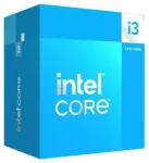 Intel Core? i3-14100 (Tray-Version)