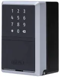 ABUS 787 KEYGARAGE ONE Elektroninė raktų dėžutė