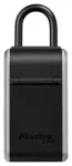 MASTER LOCK seifas raktams - 5480EURD