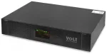 UPS Volt RACKUPS 2000VA (5UTRA92029)