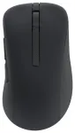 Bevielė pelė Asus Asus Wireless Mouse | MD102 | Pelė | 2.4 GHz, Bluetooth | Dark Gray