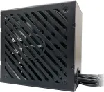 Maitinimo blokas ATX 3.1 LC-Power 750W/135mm 80+ Bronze 1x PCIe 5.1 12V-2x6 12+4 pin, 2x PCIe 6+2 pin