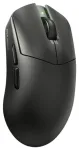 COUGAR Gaming Revenger Pro 4K pelė abiem rankoms RF belaidė + USB Type-A optinė 26000 DPI