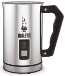 Pieno putų plakiklis Bialetti plieninis (4430)