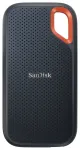 SanDisk Extreme Ne&scaron;iojamas SSD 500GB
