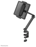 Neomounts TPZ statīvs 4,7-12,9" 3 locītavas Black