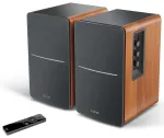 Kompiuterio kolonėlės Edifier R1280Ts