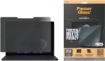 PanzerGlass Privacy ekrano apsauga Microsoft Surface Laptop 13.5''/6/5/4/3/2