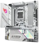 Pamatplate Asus ROG STRIX B850-G GAMING WIFI