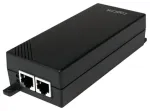 LogiLink PoE maitinimo adapteris, 30W Leistung - POE004