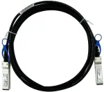 Cisco suderinamas BlueLAN SFP28 AWG30 25GBASE-CR 1M DAC kabelis