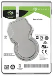 Kietasis diskas Seagate BarraCuda 5TB 2.5" SATA III (ST5000LM000)