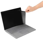 Mobilis magnetinis privatumo filtras Surface Laptop 6 13.5''