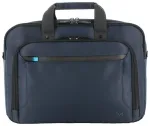 Mobilis Executive 4 Twice portfelis 11-14'' 40% perdirbto pluo&scaron;to