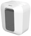 Fellowes dokumentų naikiklis Powershred LX25 White