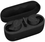 Jabra Evolve2 Buds papildomas kairės ir de&scaron;inės ausų antgaliai MS