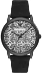 Laikrodis ARMANI MAN AR11274 (43MM)