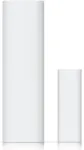 Ubiquiti SuperLink Entry Sensor