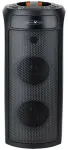 Reflexion PSX30BT Party Bluetooth kolonėlė 240W Black