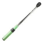 1/2" PAVAROS DINAMOMETRINIS RAKTAS 40 - 220 NM DS1092