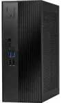 Kompiuteris ASRock ASROCK DESKSLIM B760/B/BB/BOX Intel retail