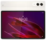 Plan&scaron;etinis kompiuteris Lenovo Yoga Tab 11.1" 12GB/256GB [W] (EU)